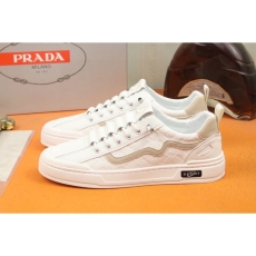 Prada Casual Shoes